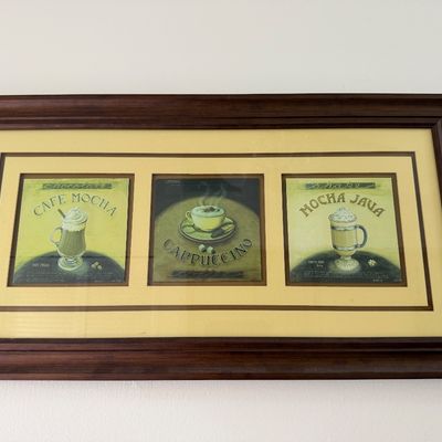Sale Photo Thumbnail #38
