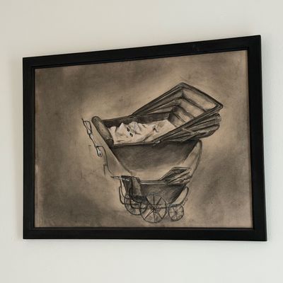 Sale Photo Thumbnail #30