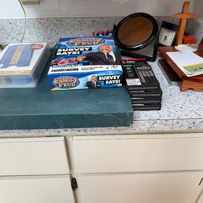 Sale Photo Thumbnail #22