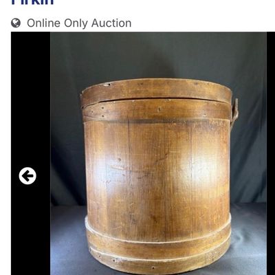 Sale Photo Thumbnail #51
