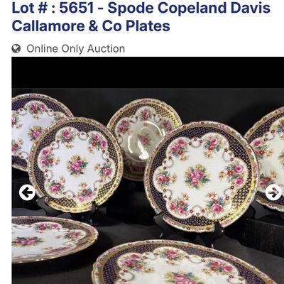 Sale Photo Thumbnail #25