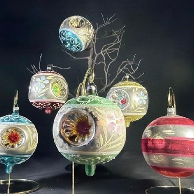 Sale Photo Thumbnail #16