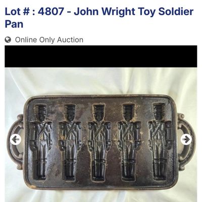 Sale Photo Thumbnail #53