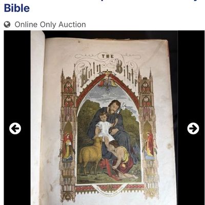 Sale Photo Thumbnail #27