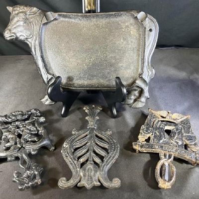 Sale Photo Thumbnail #58