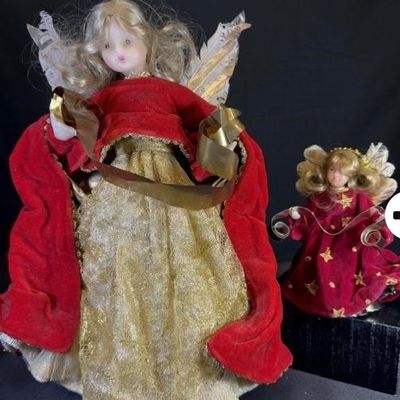 Sale Photo Thumbnail #9