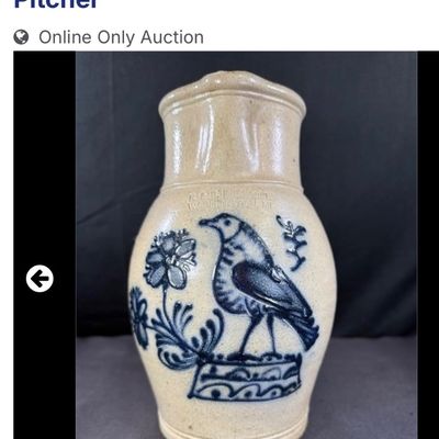 Sale Photo Thumbnail #30