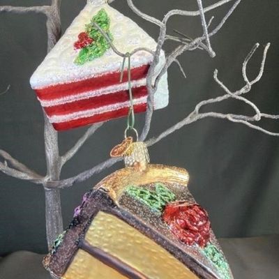 Sale Photo Thumbnail #21