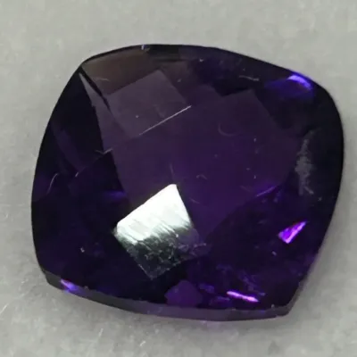 Sale Photo Thumbnail #36