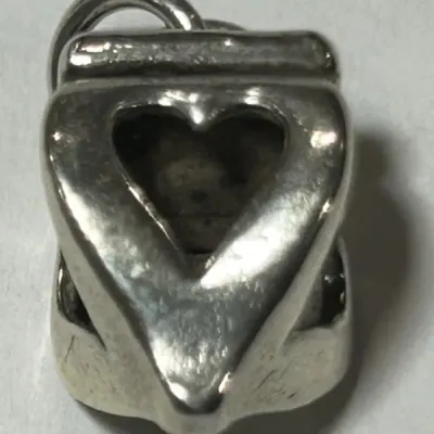 Sale Photo Thumbnail #17