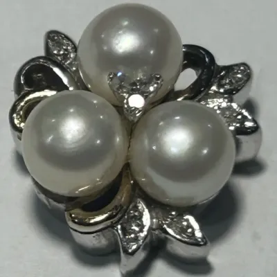Sale Photo Thumbnail #97