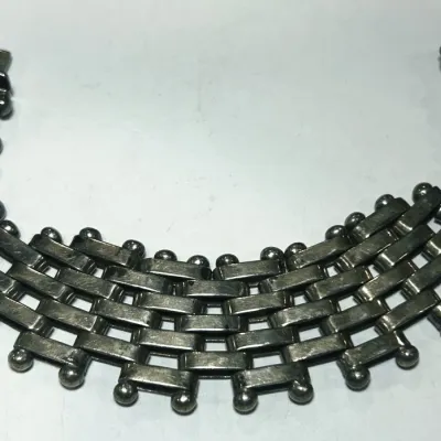 Sale Photo Thumbnail #242