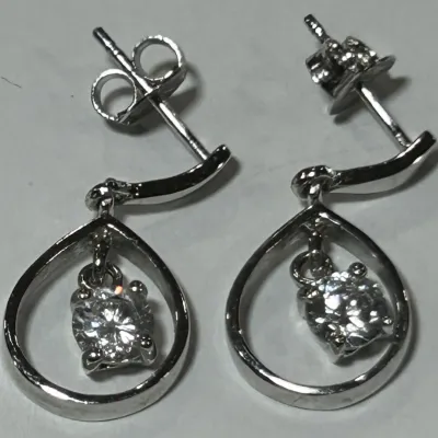 Sale Photo Thumbnail #9