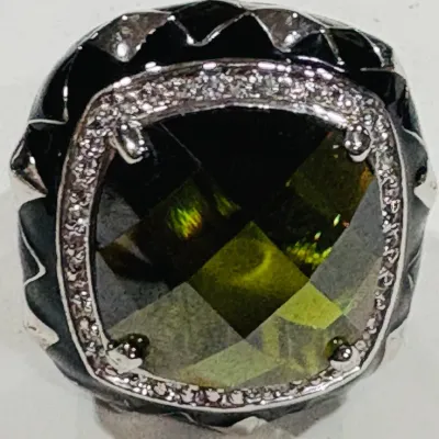 Sale Photo Thumbnail #40