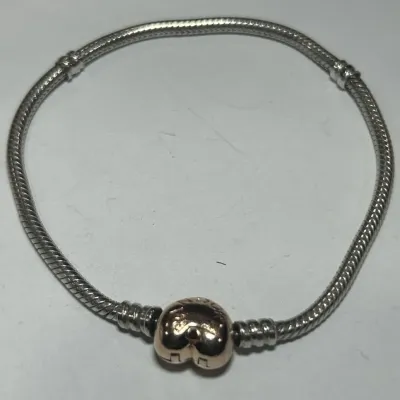 Sale Photo Thumbnail #129