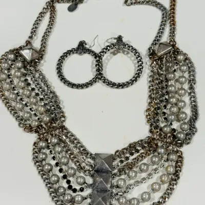 Sale Photo Thumbnail #92
