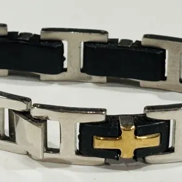 Sale Photo Thumbnail #230