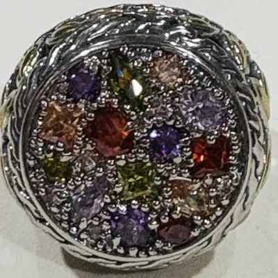 Sale Photo Thumbnail #282