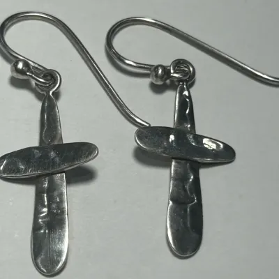 Sale Photo Thumbnail #59