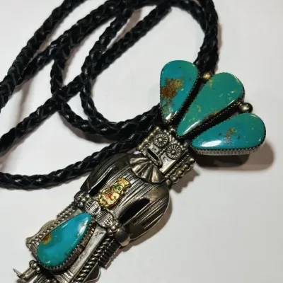 Sale Photo Thumbnail #252