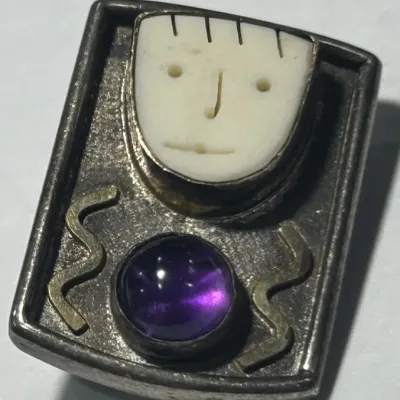 Sale Photo Thumbnail #23