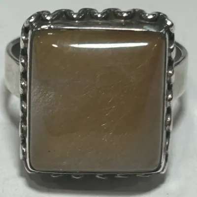 Sale Photo Thumbnail #243