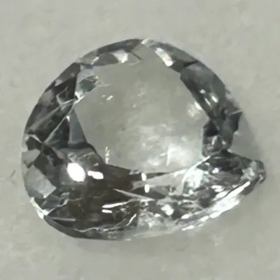 Sale Photo Thumbnail #63
