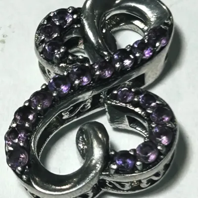 Sale Photo Thumbnail #8
