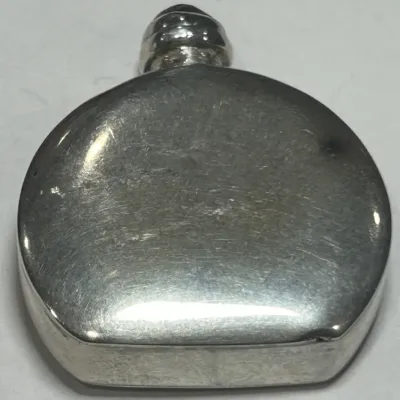 Sale Photo Thumbnail #169