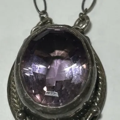 Sale Photo Thumbnail #223