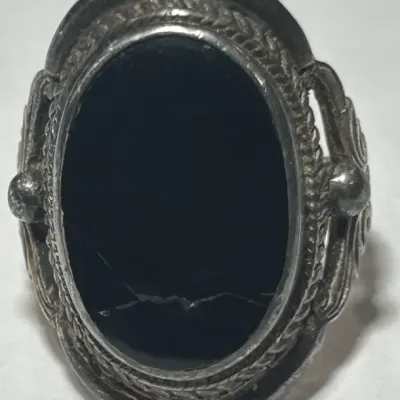 Sale Photo Thumbnail #112
