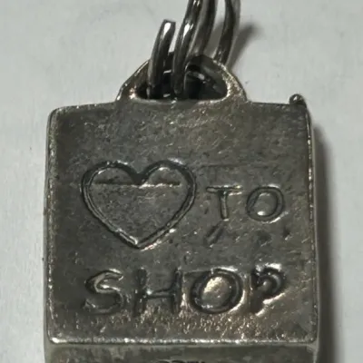 Sale Photo Thumbnail #14