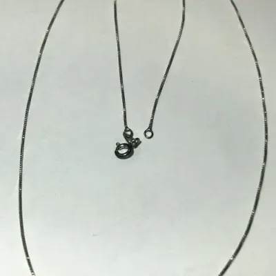 Sale Photo Thumbnail #3