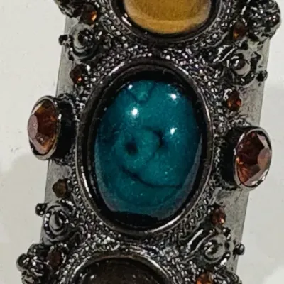 Sale Photo Thumbnail #262