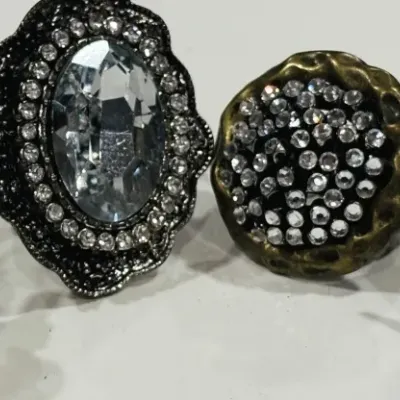 Sale Photo Thumbnail #279