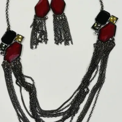 Sale Photo Thumbnail #205