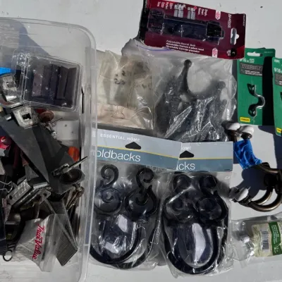 Sale Photo Thumbnail #73