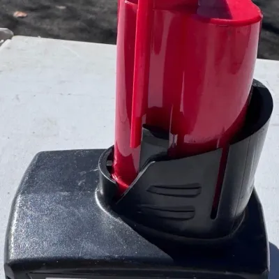 Sale Photo Thumbnail #47