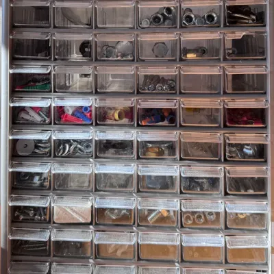 Sale Photo Thumbnail #103
