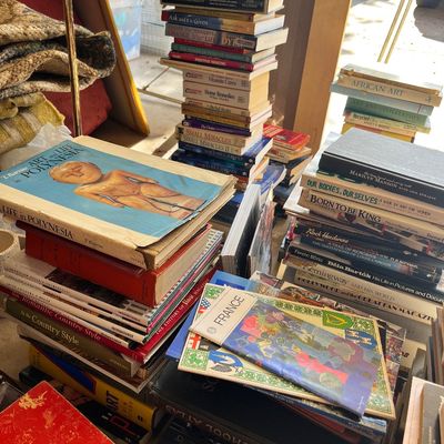 Sale Photo Thumbnail #5