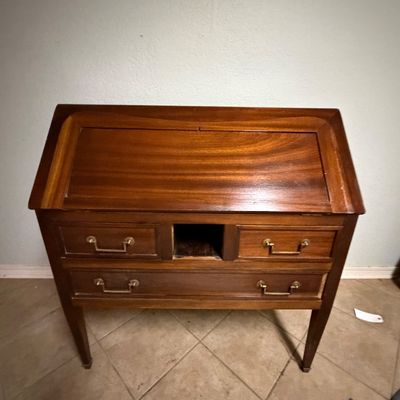 Sale Photo Thumbnail #15