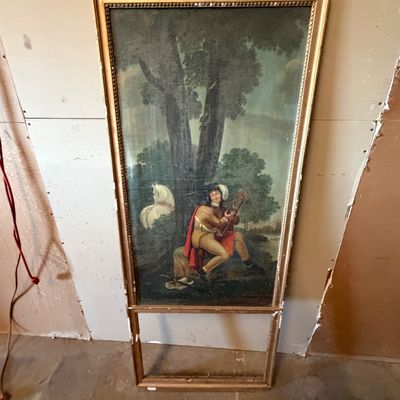 Sale Photo Thumbnail #18