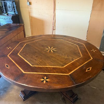 Sale Photo Thumbnail #6