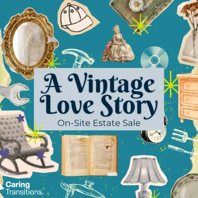 Sale Photo Thumbnail #119
