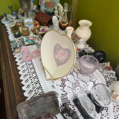 Sale Photo Thumbnail #114