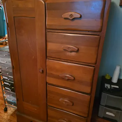 Sale Photo Thumbnail #31