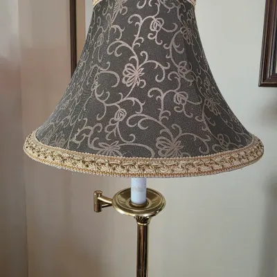 Sale Photo Thumbnail #26