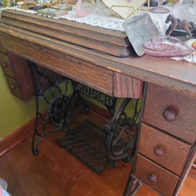 Sale Photo Thumbnail #113