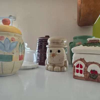 Sale Photo Thumbnail #35