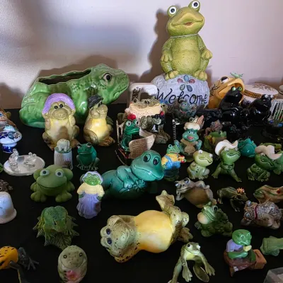 Sale Photo Thumbnail #47